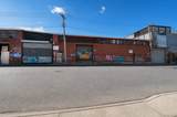585 Meserole Street - Photo 1