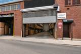 585 Meserole Street - Photo 2