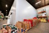 585 Meserole Street - Photo 11