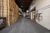 585 Meserole Street - Photo 13