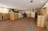 585 Meserole Street - Photo 14