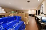585 Meserole Street - Photo 15