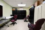 585 Meserole Street - Photo 16
