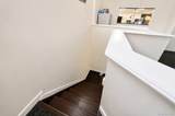 585 Meserole Street - Photo 17