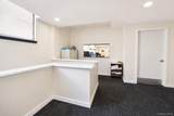 585 Meserole Street - Photo 18