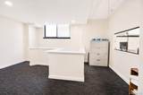 585 Meserole Street - Photo 19