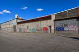 585 Meserole Street - Photo 3