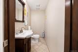 585 Meserole Street - Photo 22