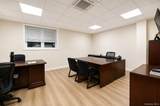 585 Meserole Street - Photo 24