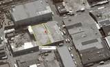 585 Meserole Street - Photo 25