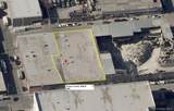 585 Meserole Street - Photo 26
