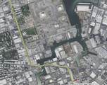 585 Meserole Street - Photo 27