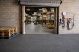 585 Meserole Street - Photo 4