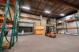 585 Meserole Street - Photo 8