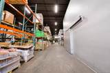 585 Meserole Street - Photo 10