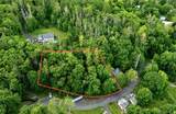20 Wintergreen Hill Road - Photo 1