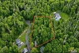 20 Wintergreen Hill Road - Photo 2