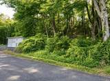 20 Wintergreen Hill Road - Photo 11