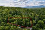 20 Wintergreen Hill Road - Photo 12