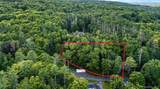 20 Wintergreen Hill Road - Photo 3