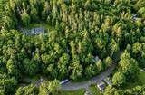 20 Wintergreen Hill Road - Photo 5