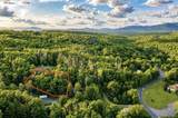 20 Wintergreen Hill Road - Photo 6