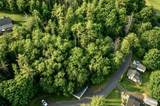 20 Wintergreen Hill Road - Photo 7