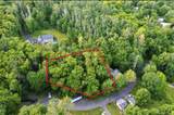 20 Wintergreen Hill Road - Photo 8