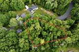 20 Wintergreen Hill Road - Photo 9