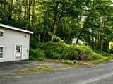 20 Wintergreen Hill Road - Photo 10