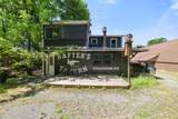 28 Upper Main Street - Photo 1