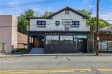 28 Upper Main Street - Photo 2