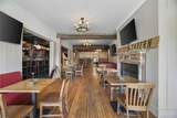28 Upper Main Street - Photo 15
