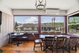 28 Upper Main Street - Photo 18