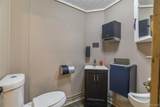 28 Upper Main Street - Photo 20
