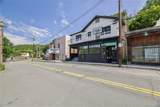 28 Upper Main Street - Photo 3