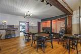 28 Upper Main Street - Photo 22