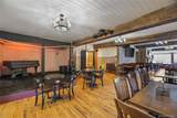 28 Upper Main Street - Photo 23