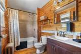 28 Upper Main Street - Photo 24