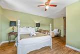28 Upper Main Street - Photo 25