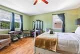28 Upper Main Street - Photo 27