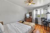 28 Upper Main Street - Photo 29