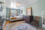 28 Upper Main Street - Photo 31