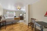 28 Upper Main Street - Photo 36