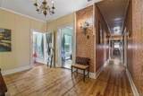 28 Upper Main Street - Photo 41