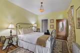 28 Upper Main Street - Photo 42