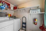 28 Upper Main Street - Photo 43