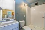 28 Upper Main Street - Photo 44