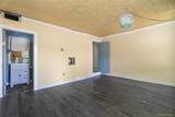 28 Upper Main Street - Photo 45