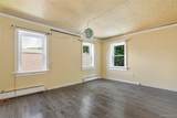 28 Upper Main Street - Photo 46